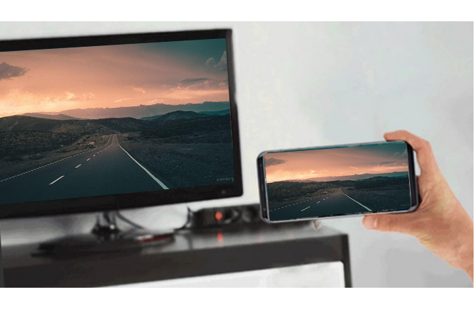 HD-DVD-Videos für die Wiedergabe auf jedem Mobilgerät und Heimkino konvertieren