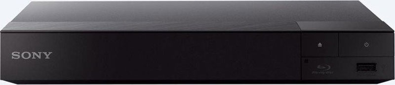Sony BDP-S6700