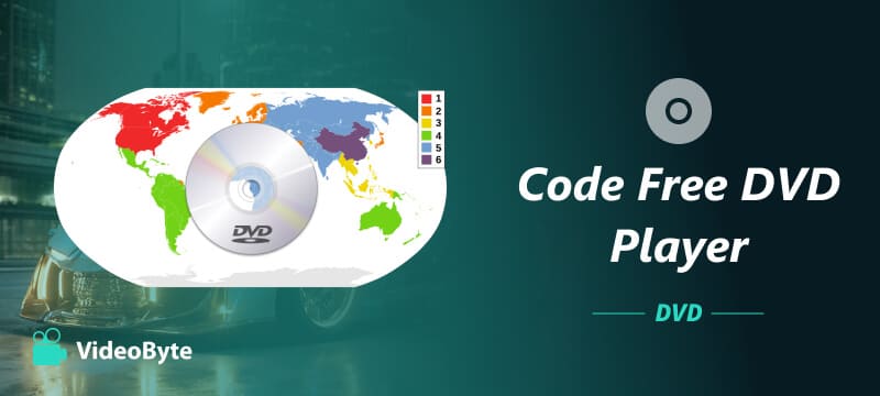 Blu-ray Player Software