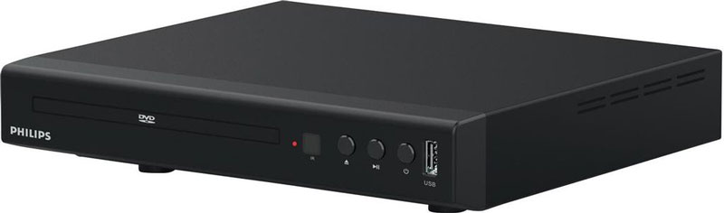 Philips TAEP200