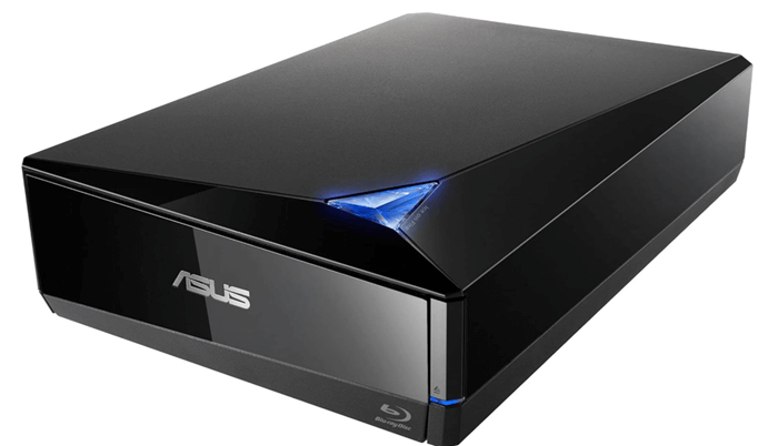 ASUS Produktinformationen