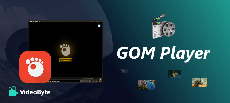 GOM Player