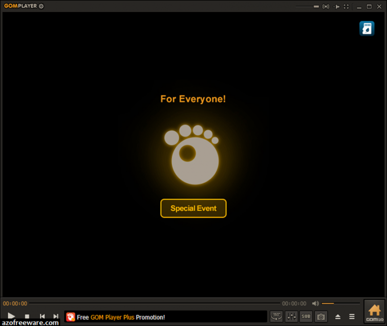 Top 8 HEVC/H.265 Player Freeware – H.265-Videos abspielen
