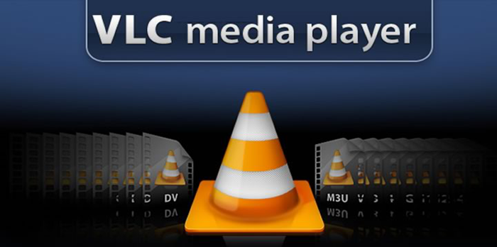 VLC