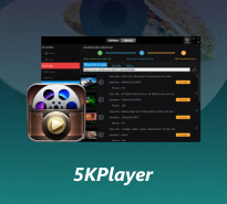 5KPlayer
