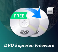 DVD Kopieren Freeware 