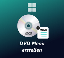 DVD Menü erstellen