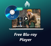 Free Blu-ray Player