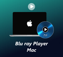 Mac Blu-ray Player