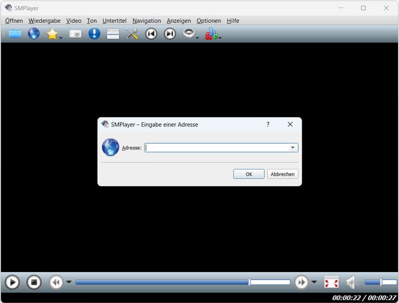 SMPlayer