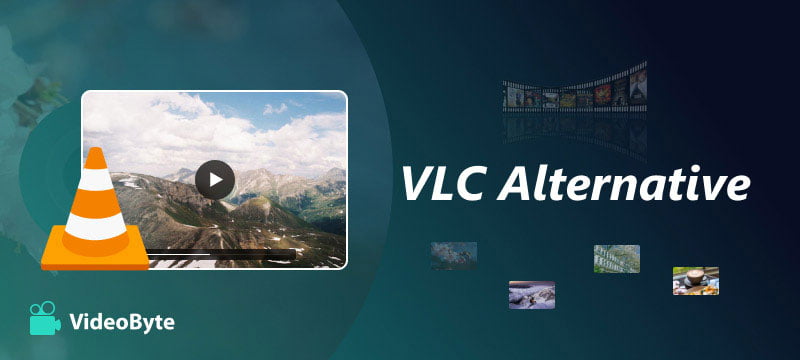 VLC Alternative