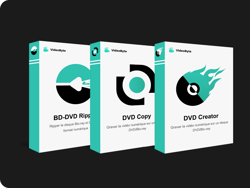 Bd Dvd Ripper Und Dvd Copy Und Dvd Creator