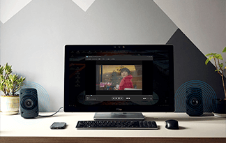 Hardware-Beschleunigung