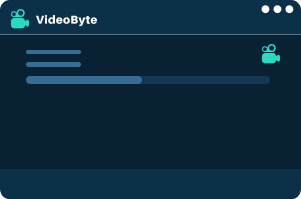 PC/Mac Install