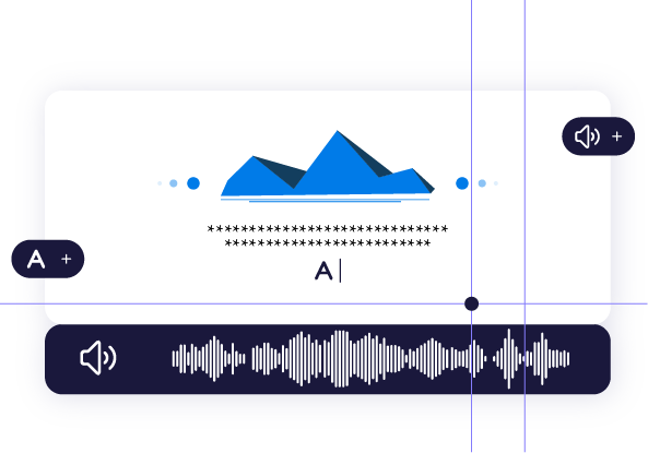 Audiospuren und Untertitel auswählen