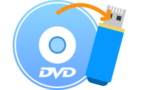 DVD zu USB-Stick