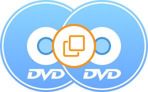 Privatkopie erstellen