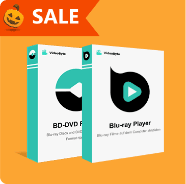 Bd Dvd Ripper Und Blu Ray Player