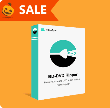 Bd Dvd Ripper