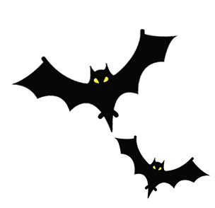 bg