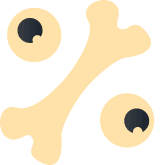 bg