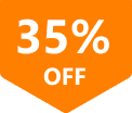Off