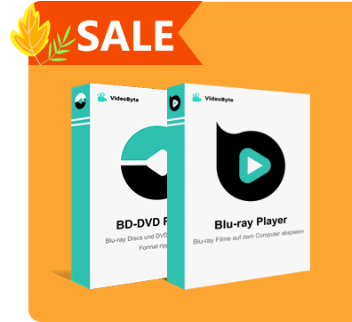 Bd Dvd Ripper Und Blu Ray Player