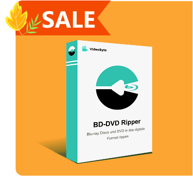 Bd Dvd Ripper