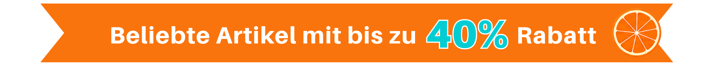 Titel1