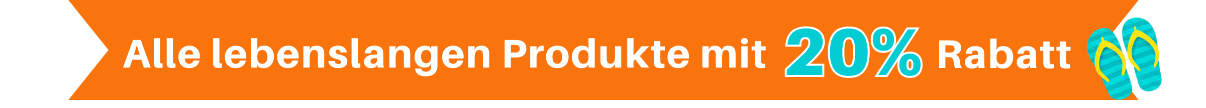 Titel2