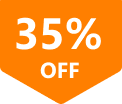 Off