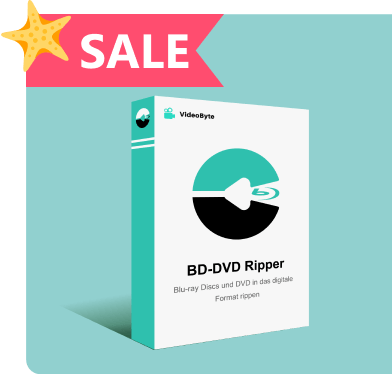 Bd Dvd Ripper