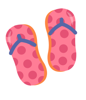 bg