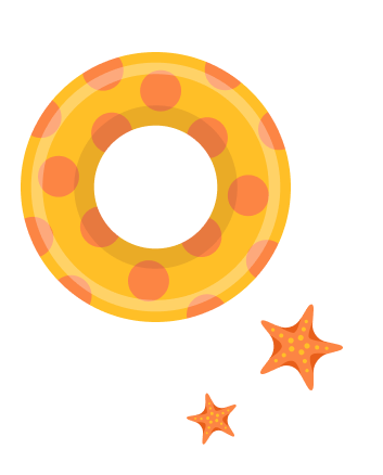bg