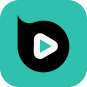 Blu Ray Player Logo Min