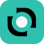 Dvd Copy Logo Min