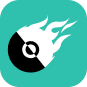 Dvd Creator Logo Min