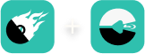 Dvd Creator Und Bd Dvd Ripper